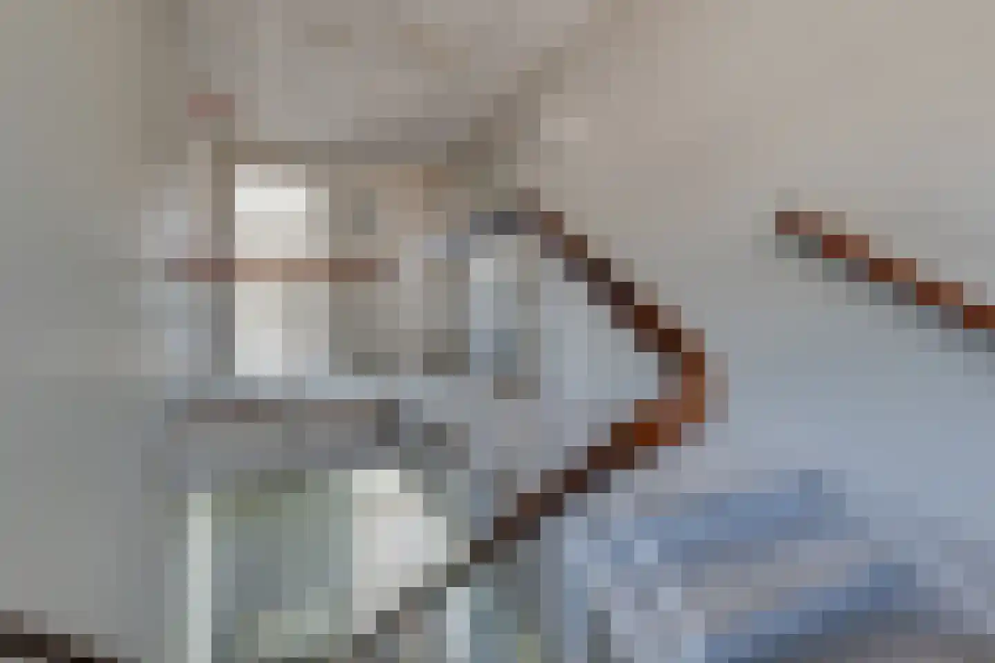 Raadhuisstraat 6 Lichtenvoorde thumbnail 24
