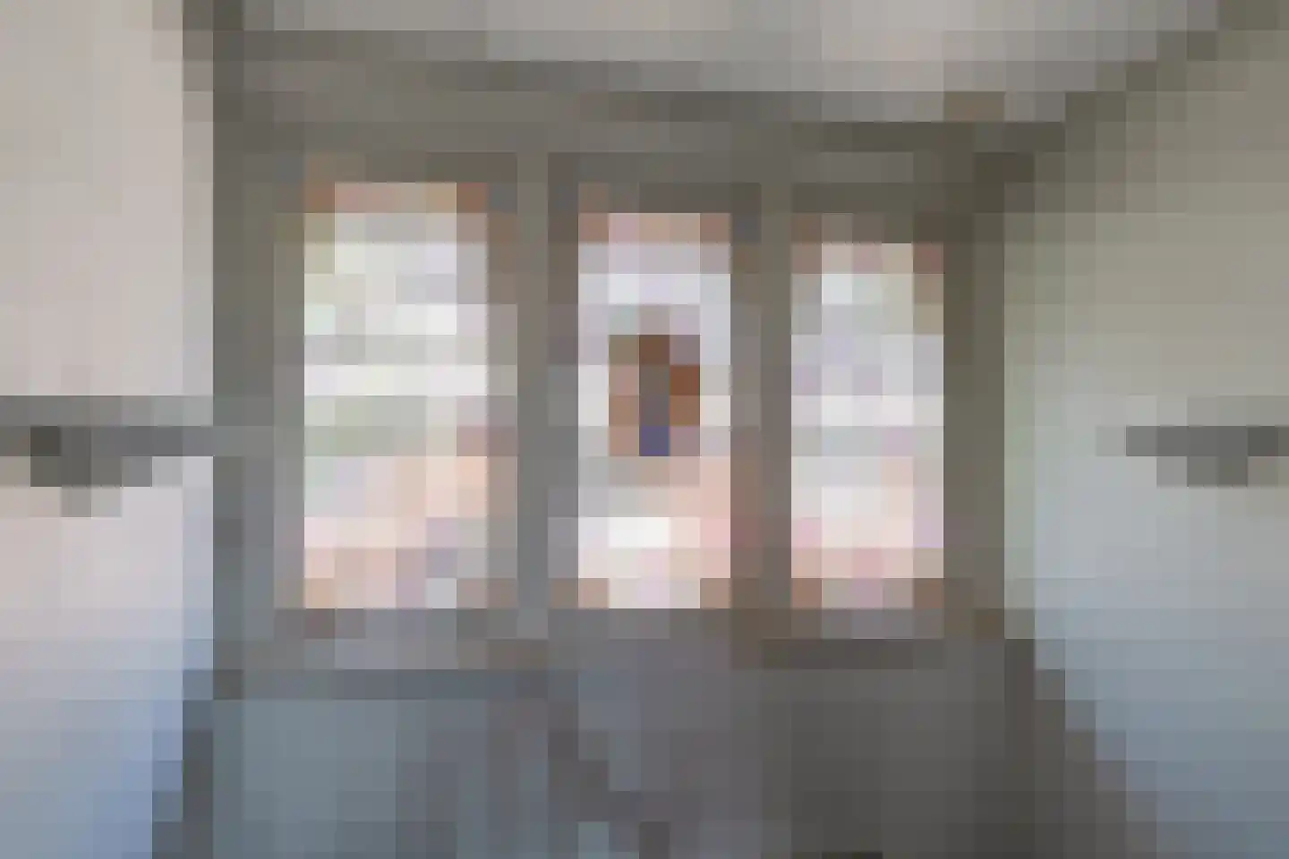 Raadhuisstraat 6 Lichtenvoorde thumbnail 26