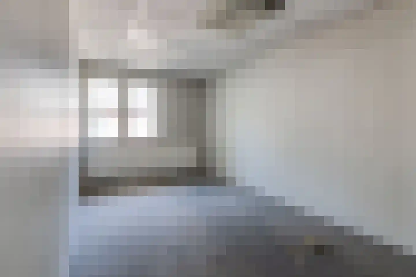 Raadhuisstraat 6 Lichtenvoorde thumbnail 27