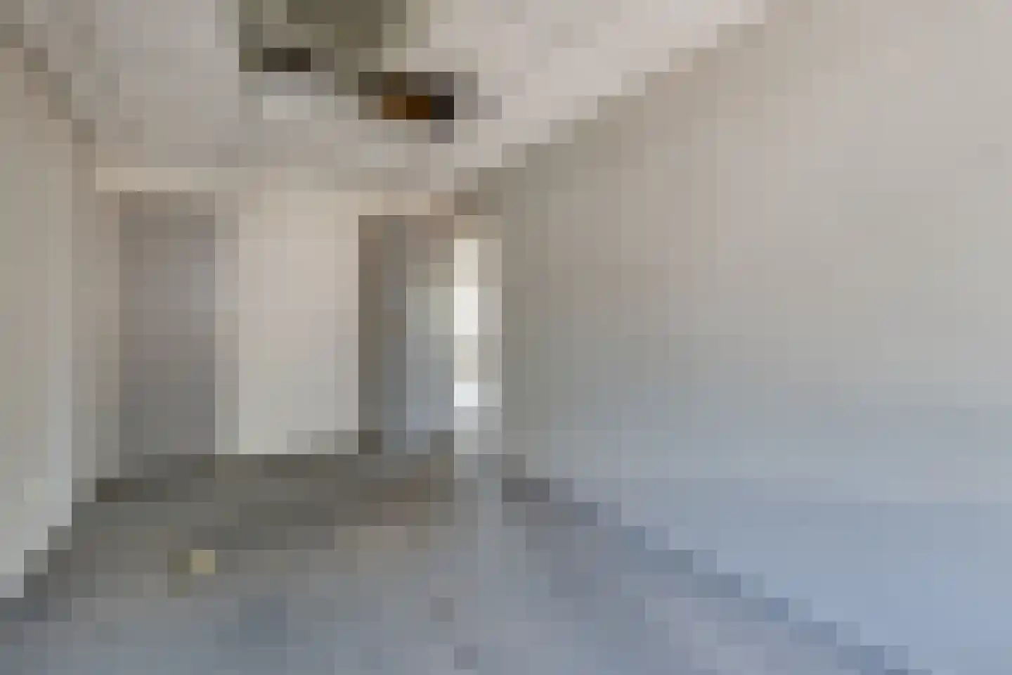 Raadhuisstraat 6 Lichtenvoorde thumbnail 28