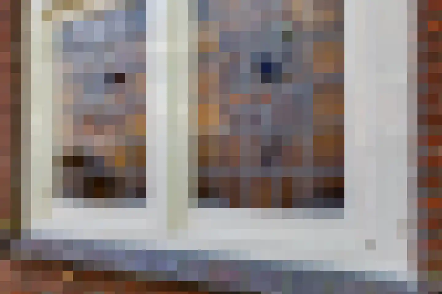 Raadhuisstraat 6 Lichtenvoorde thumbnail 29