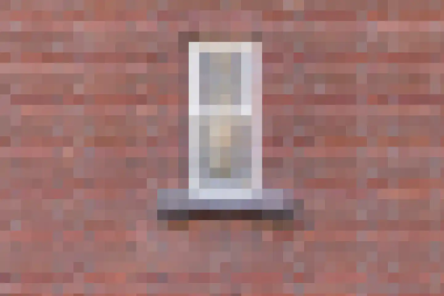 Raadhuisstraat 6 Lichtenvoorde thumbnail 30