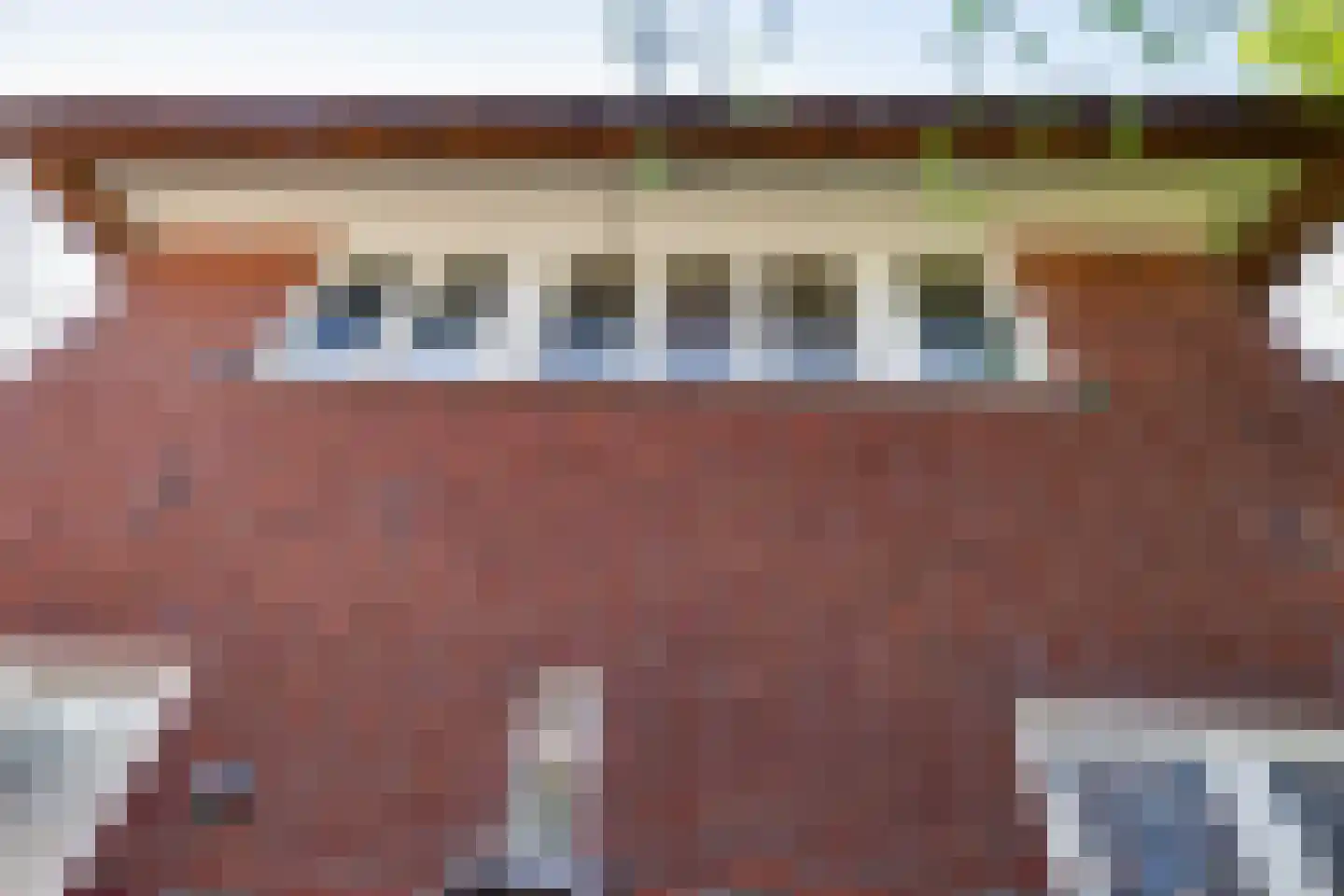 Raadhuisstraat 6 Lichtenvoorde thumbnail 31