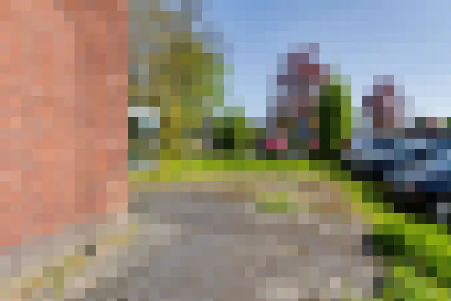 Raadhuisstraat 6 Lichtenvoorde thumbnail 33