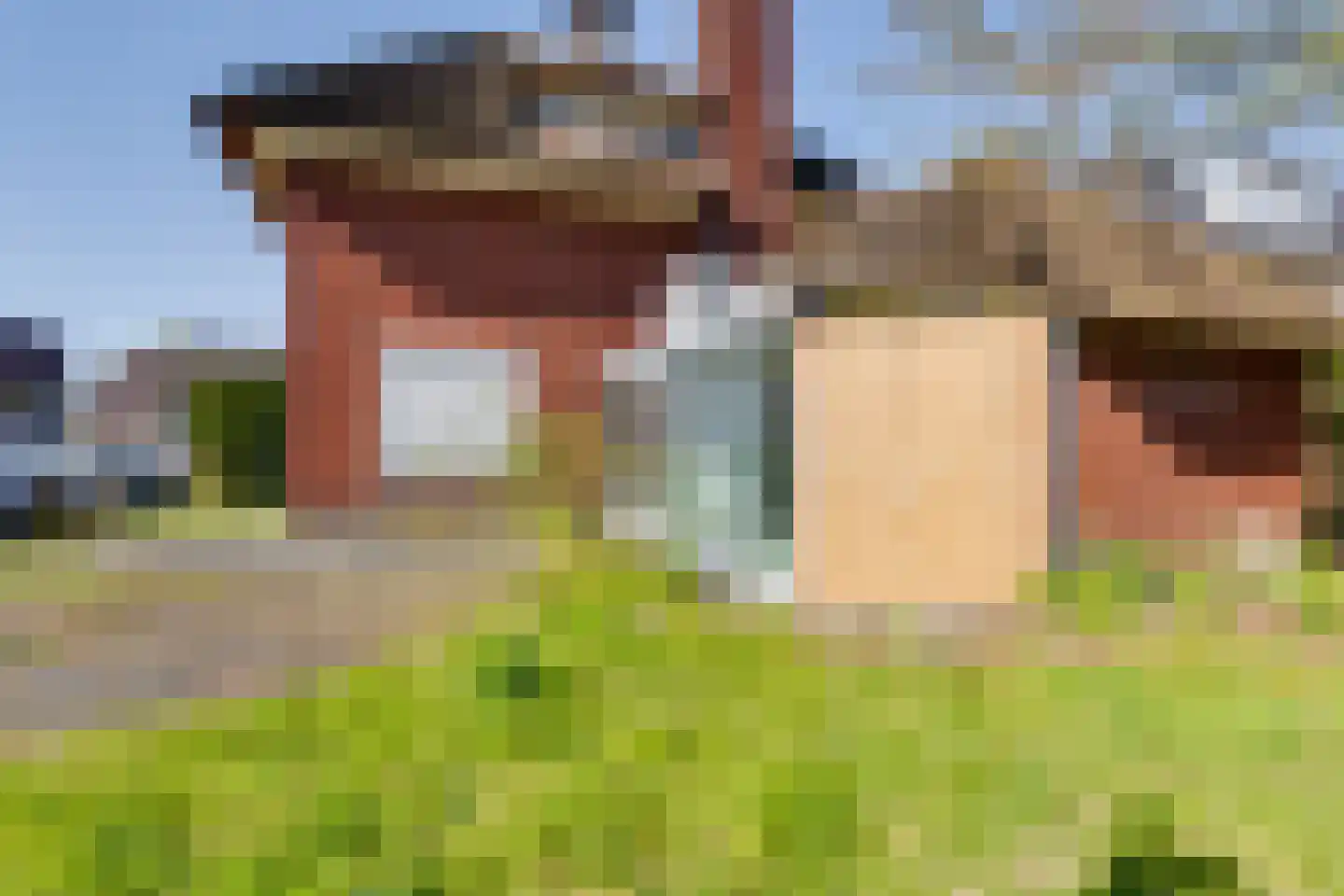 Raadhuisstraat 6 Lichtenvoorde thumbnail 34