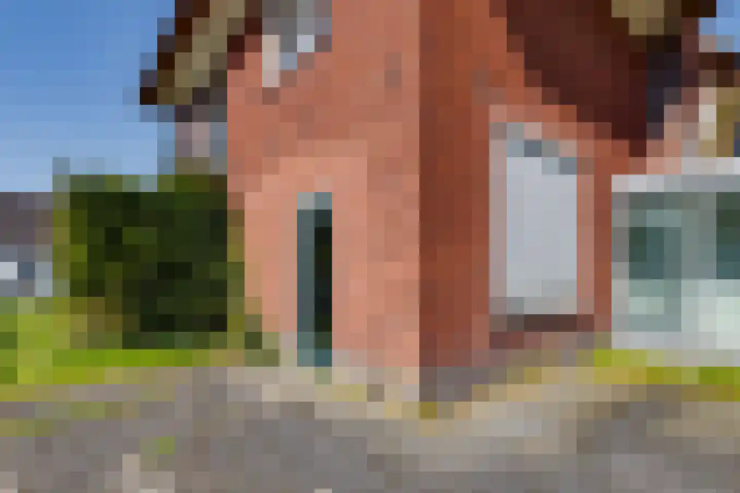 Raadhuisstraat 6 Lichtenvoorde thumbnail 35