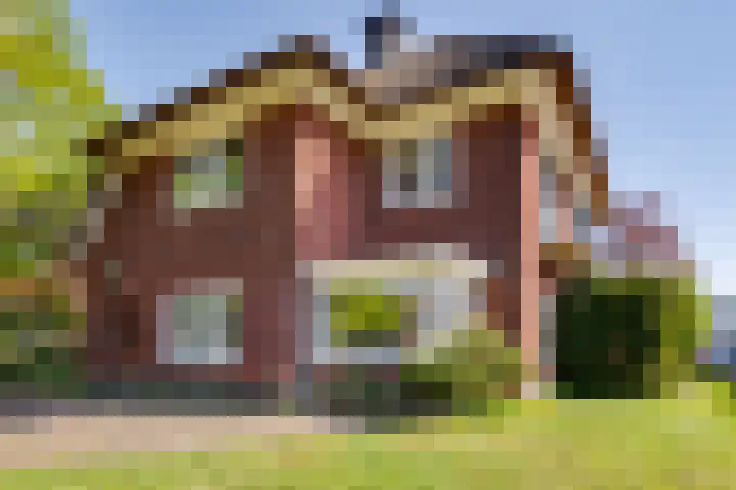 Raadhuisstraat 6 Lichtenvoorde thumbnail 36
