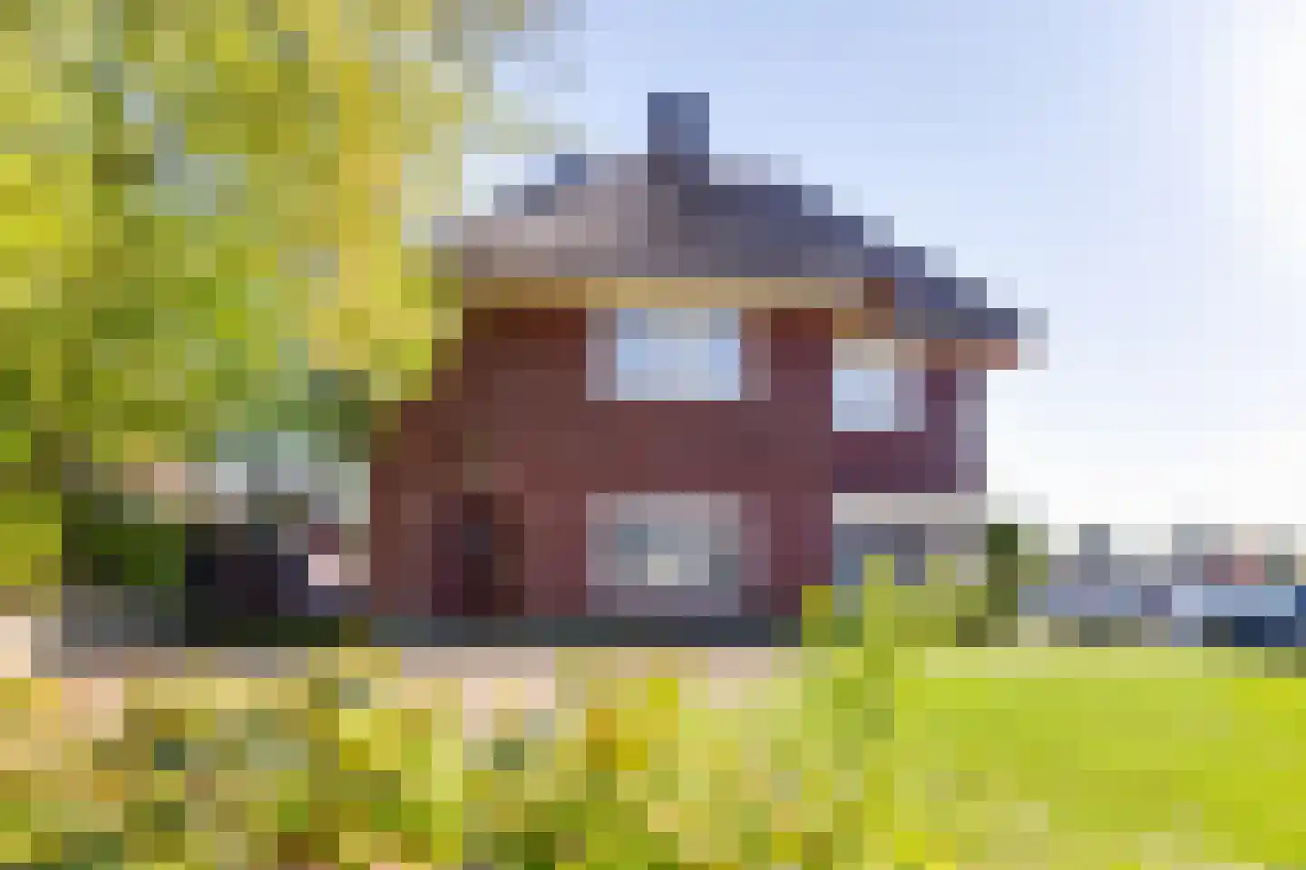 Raadhuisstraat 6 Lichtenvoorde thumbnail 37