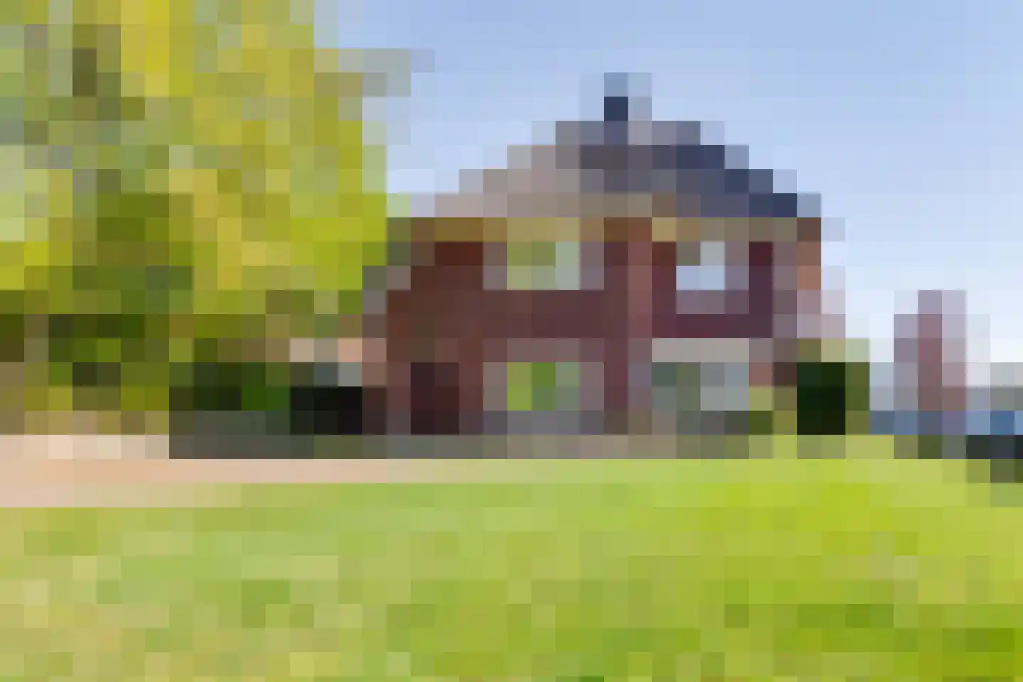 Raadhuisstraat 6 Lichtenvoorde thumbnail 38