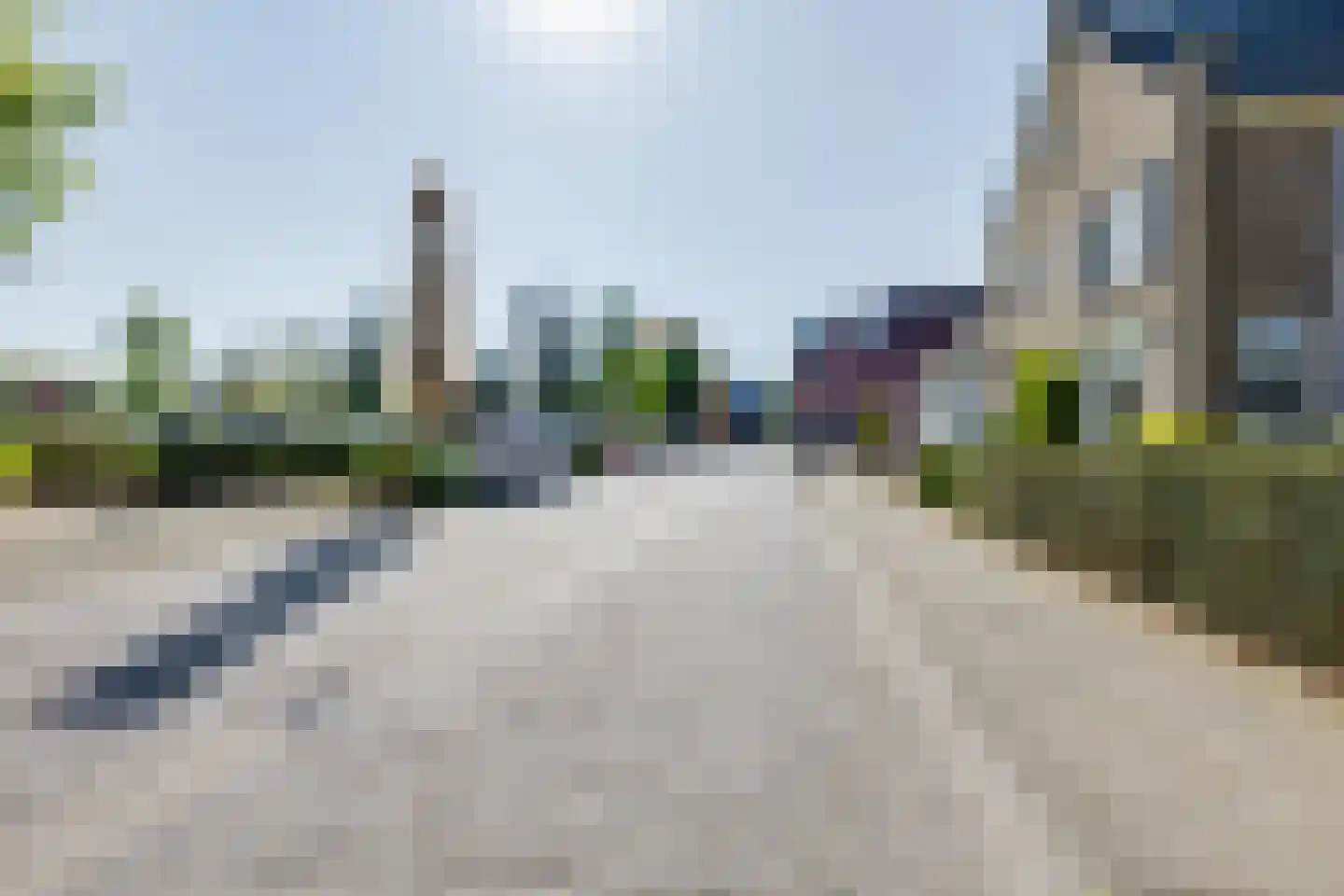 Raadhuisstraat 6 Lichtenvoorde thumbnail 39