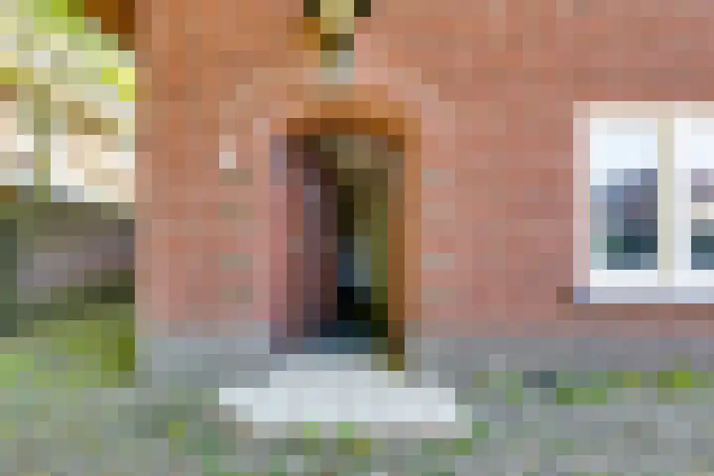 Raadhuisstraat 6 Lichtenvoorde thumbnail 4