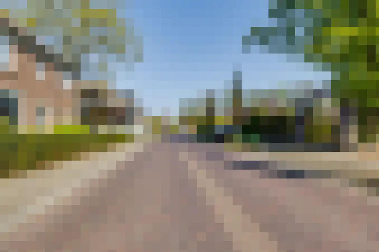 Raadhuisstraat 6 Lichtenvoorde thumbnail 40