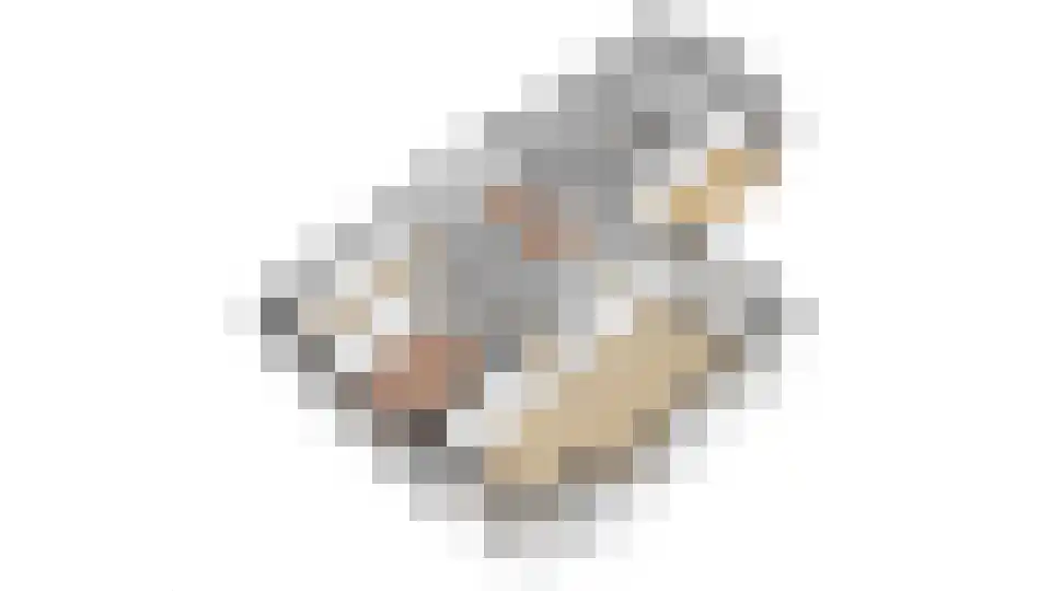 Raadhuisstraat 6 Lichtenvoorde thumbnail 42