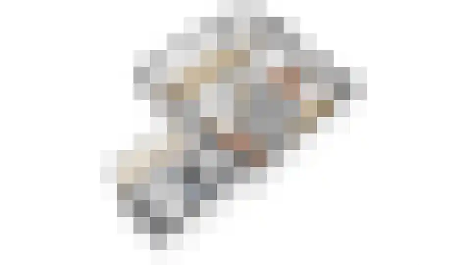 Raadhuisstraat 6 Lichtenvoorde thumbnail 43