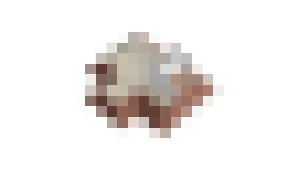 Raadhuisstraat 6 Lichtenvoorde thumbnail 48