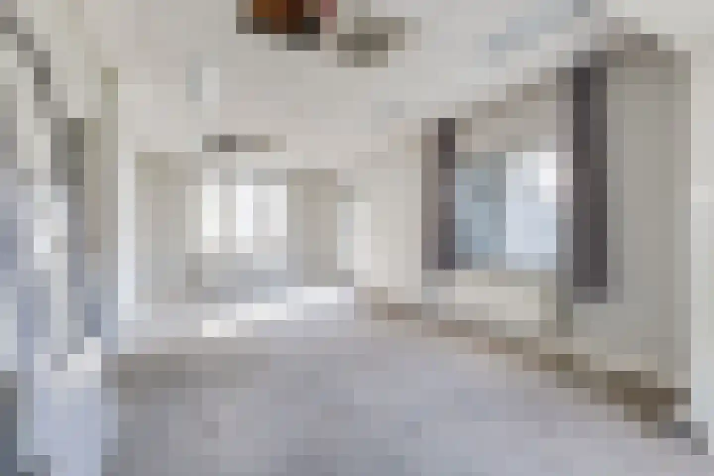 Raadhuisstraat 6 Lichtenvoorde thumbnail 5