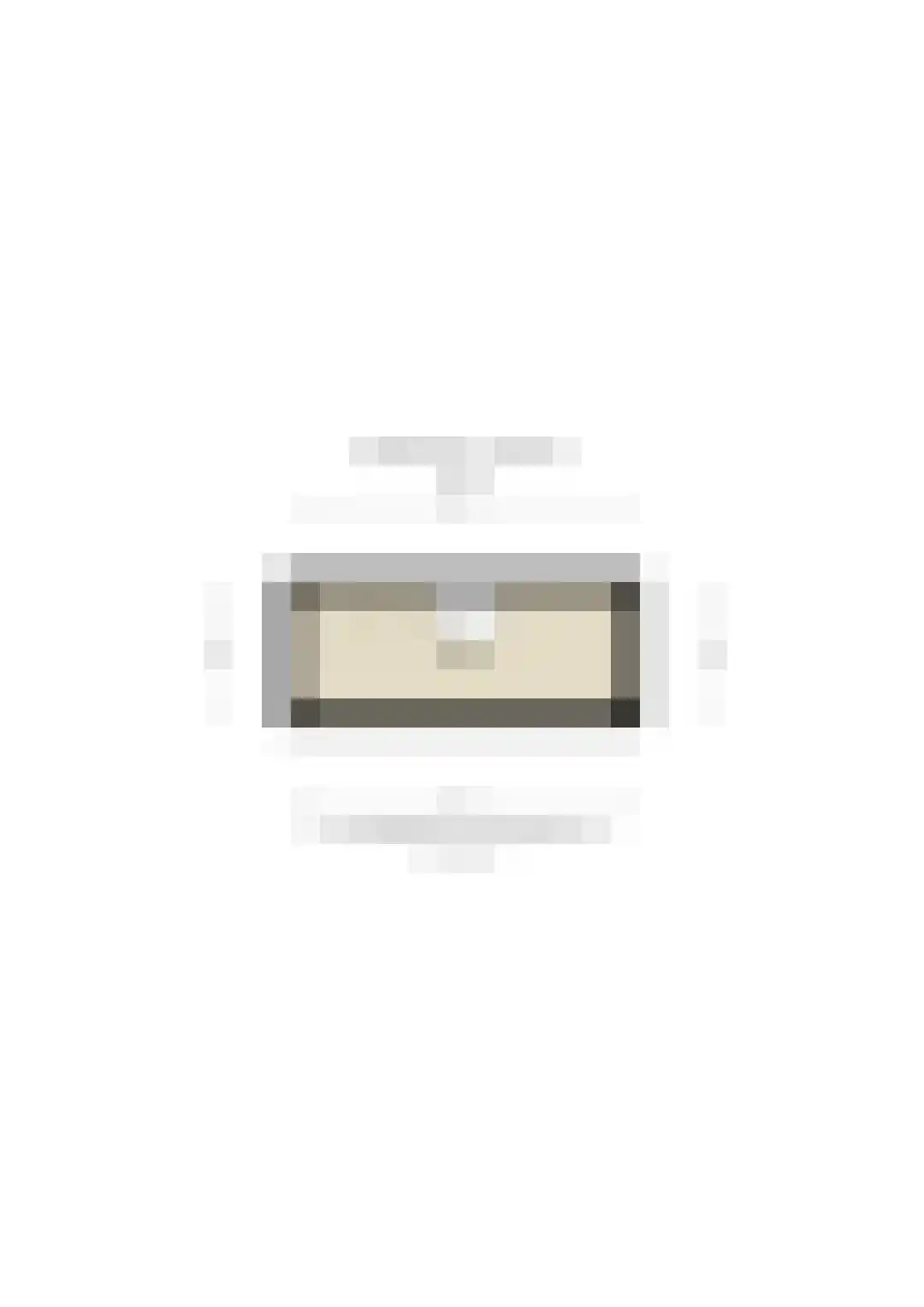 Raadhuisstraat 6 Lichtenvoorde thumbnail 50
