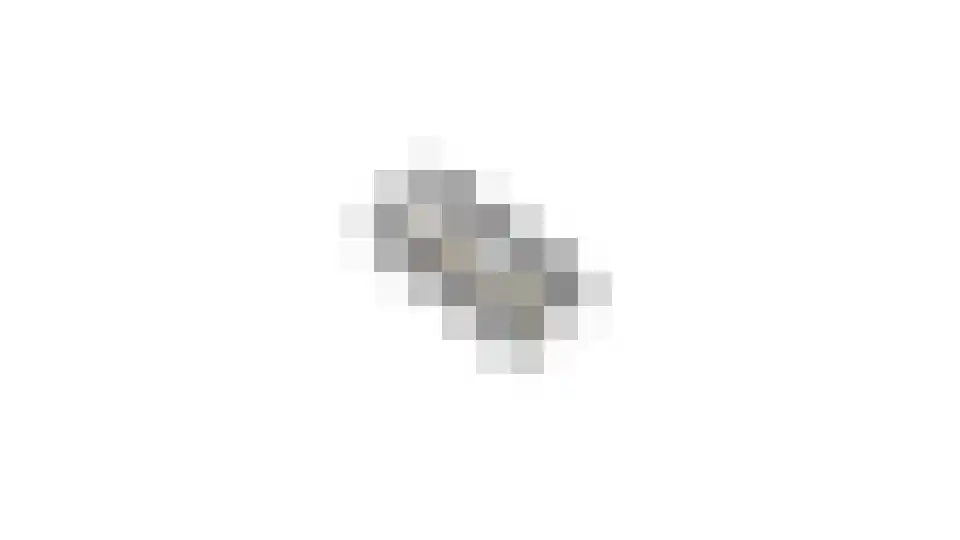 Raadhuisstraat 6 Lichtenvoorde thumbnail 51