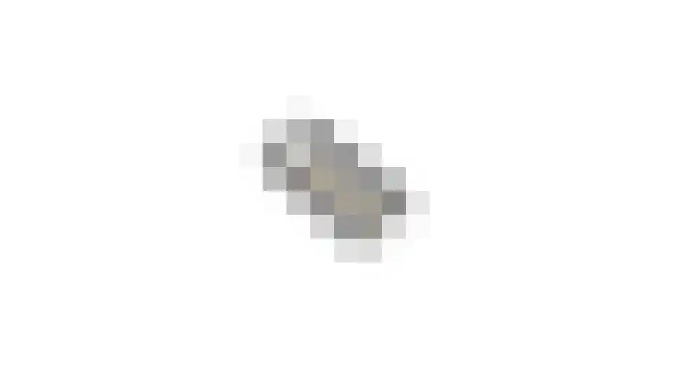 Raadhuisstraat 6 Lichtenvoorde thumbnail 52