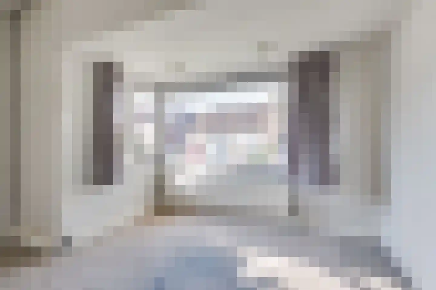 Raadhuisstraat 6 Lichtenvoorde thumbnail 6