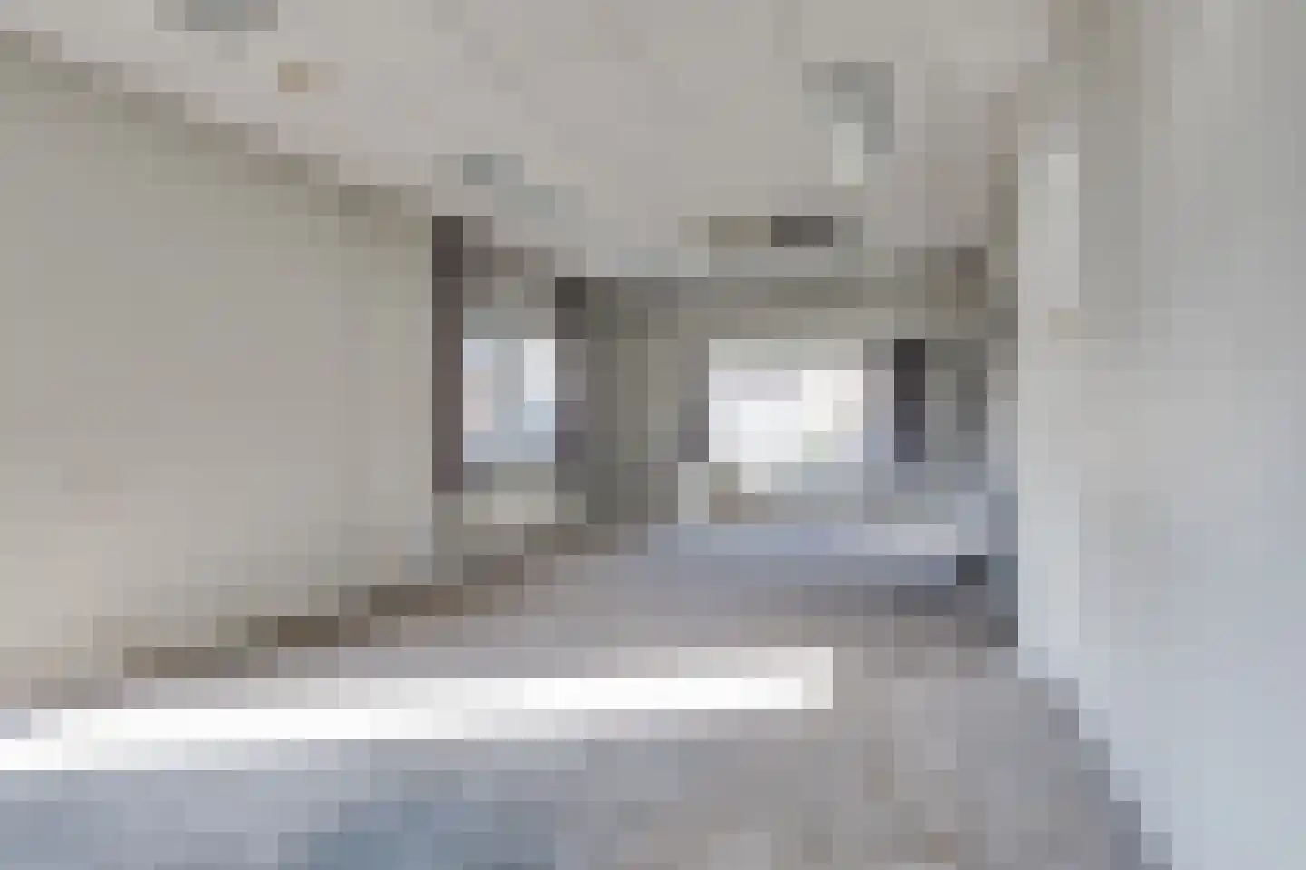 Raadhuisstraat 6 Lichtenvoorde thumbnail 7