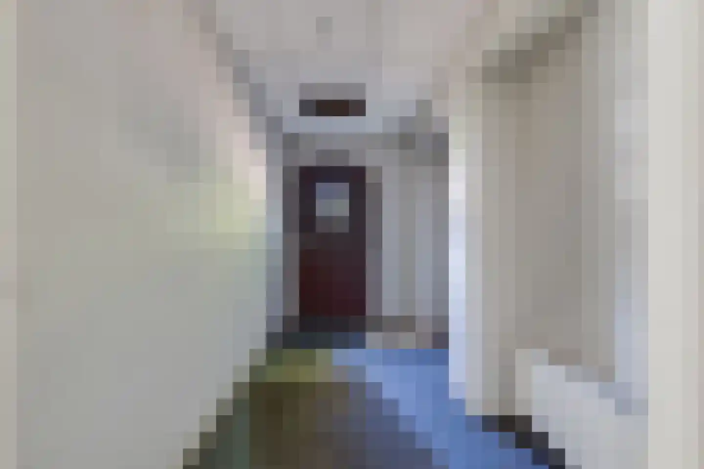 Raadhuisstraat 6 Lichtenvoorde thumbnail 8