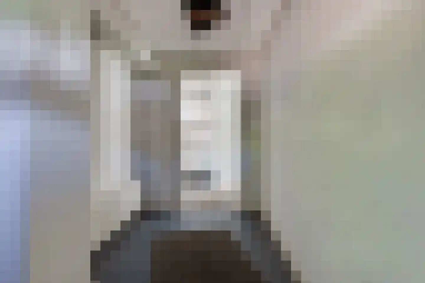 Raadhuisstraat 6 Lichtenvoorde thumbnail 9