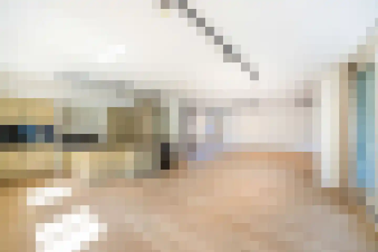 Raadhuisstraat 6 Naarden thumbnail 10