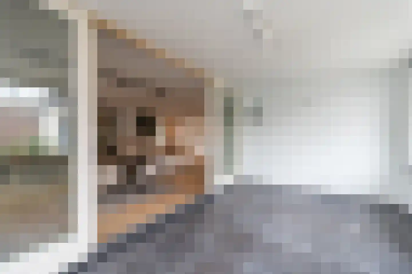 Raadhuisstraat 6 Naarden thumbnail 10