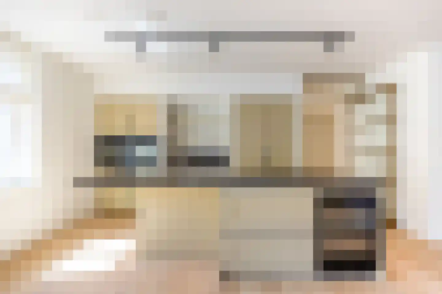 Raadhuisstraat 6 Naarden thumbnail 11