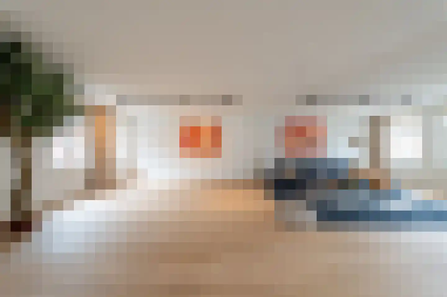 Raadhuisstraat 6 Naarden thumbnail 11
