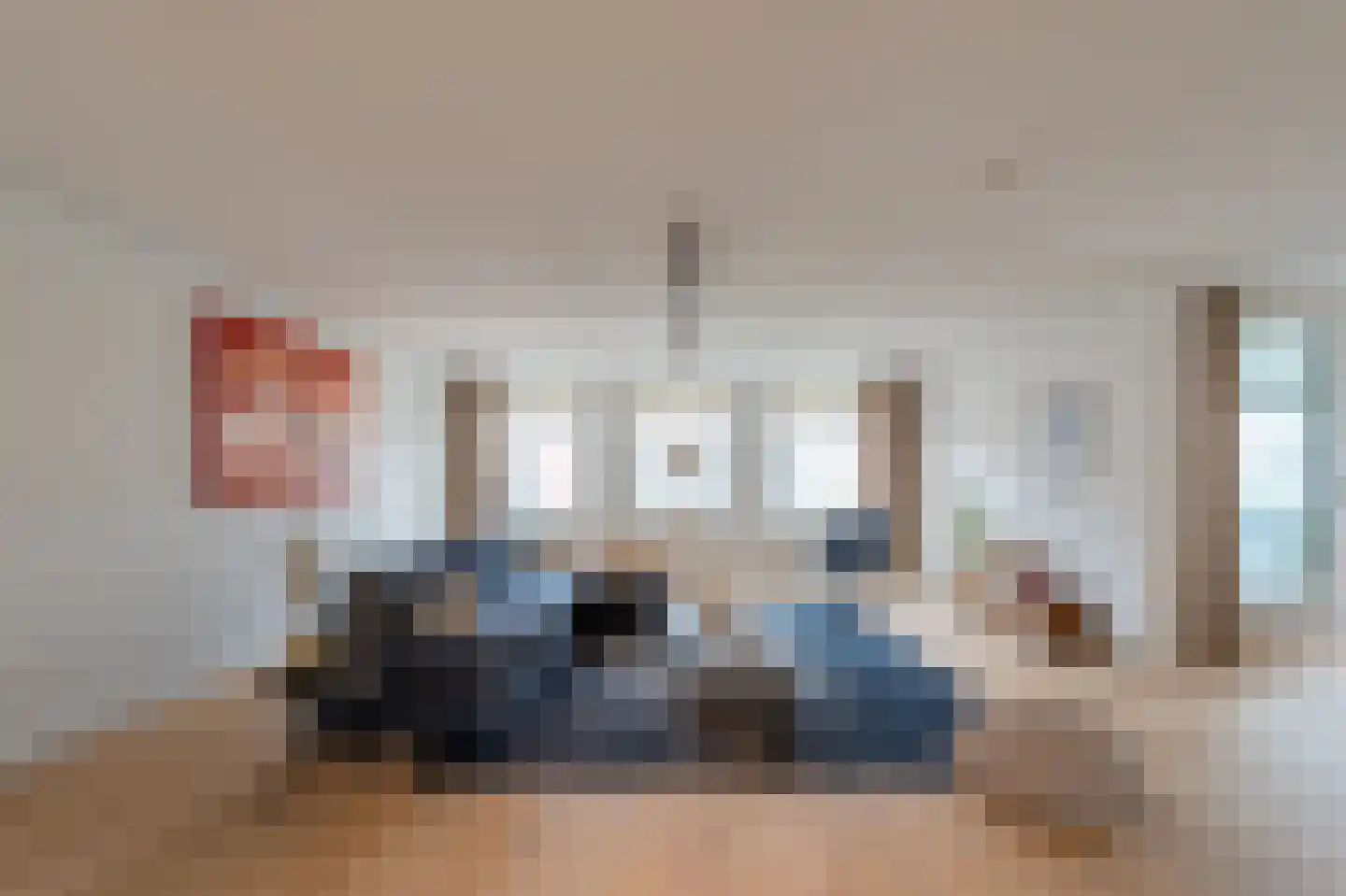 Raadhuisstraat 6 Naarden thumbnail 12