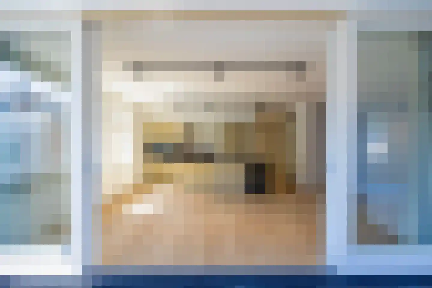 Raadhuisstraat 6 Naarden thumbnail 12
