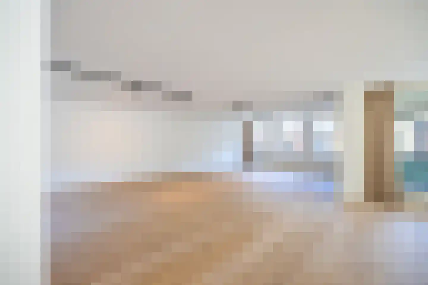 Raadhuisstraat 6 Naarden thumbnail 13