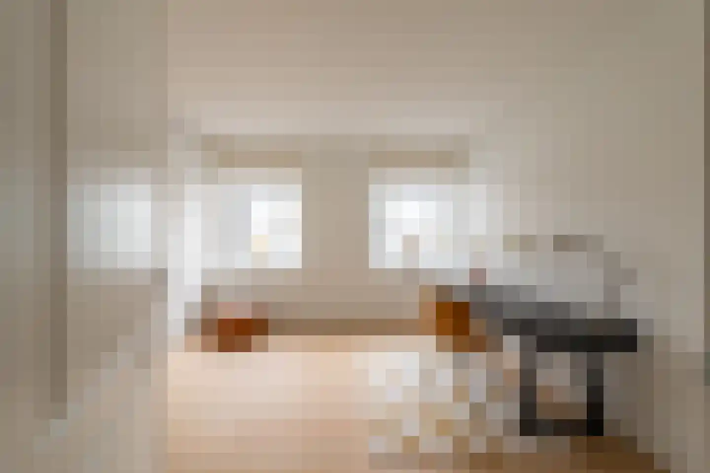 Raadhuisstraat 6 Naarden thumbnail 14
