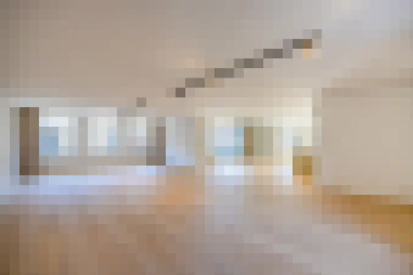 Raadhuisstraat 6 Naarden thumbnail 14