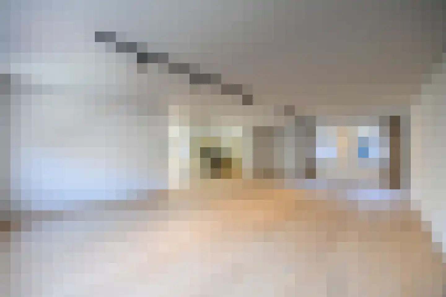 Raadhuisstraat 6 Naarden thumbnail 15