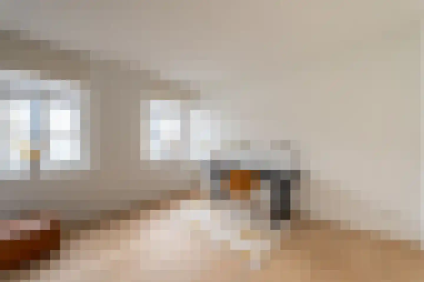 Raadhuisstraat 6 Naarden thumbnail 15