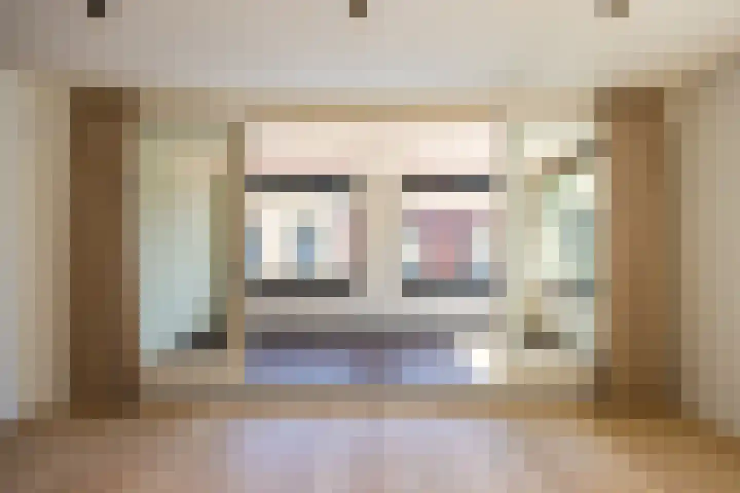 Raadhuisstraat 6 Naarden thumbnail 16