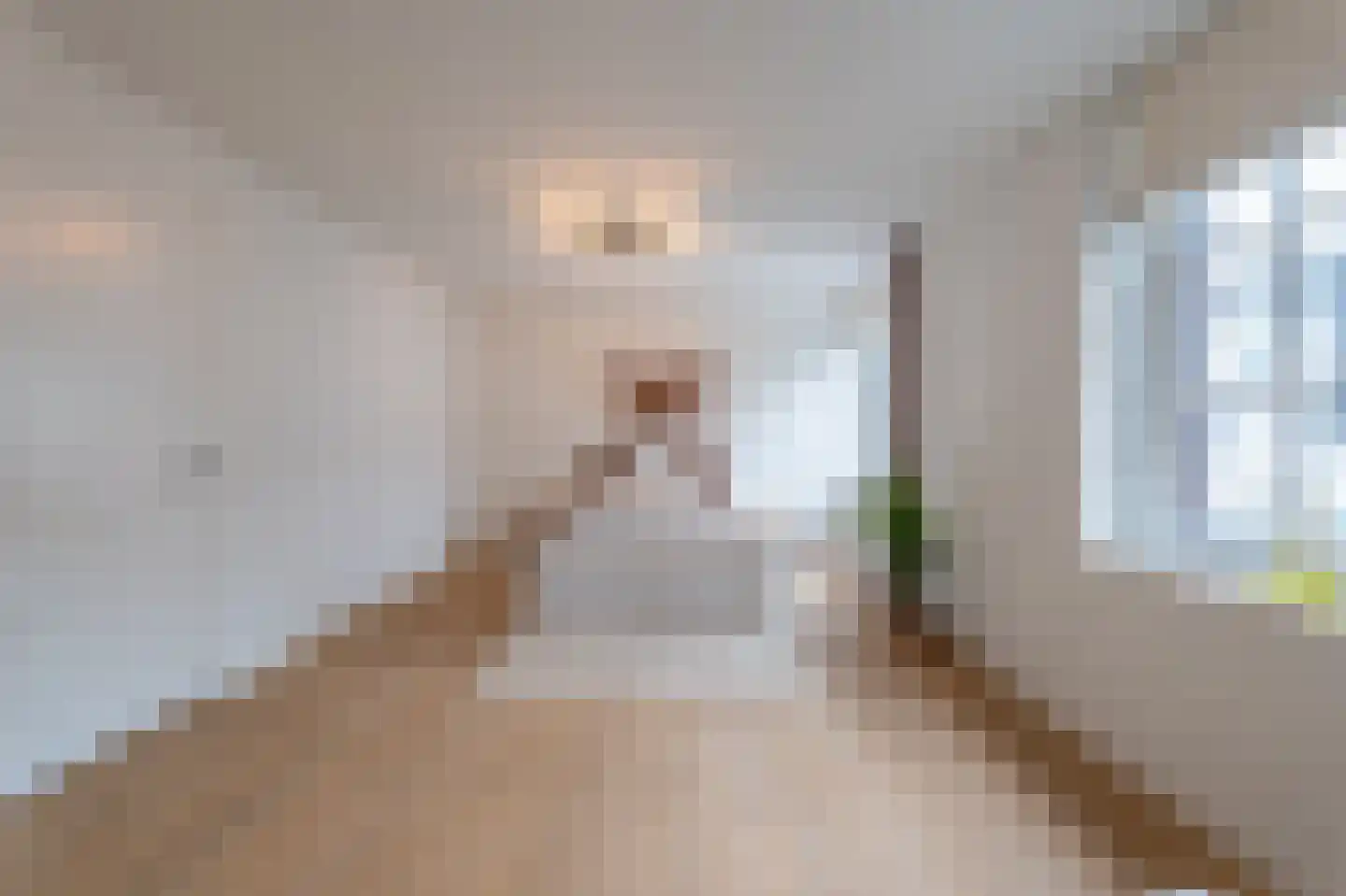Raadhuisstraat 6 Naarden thumbnail 16