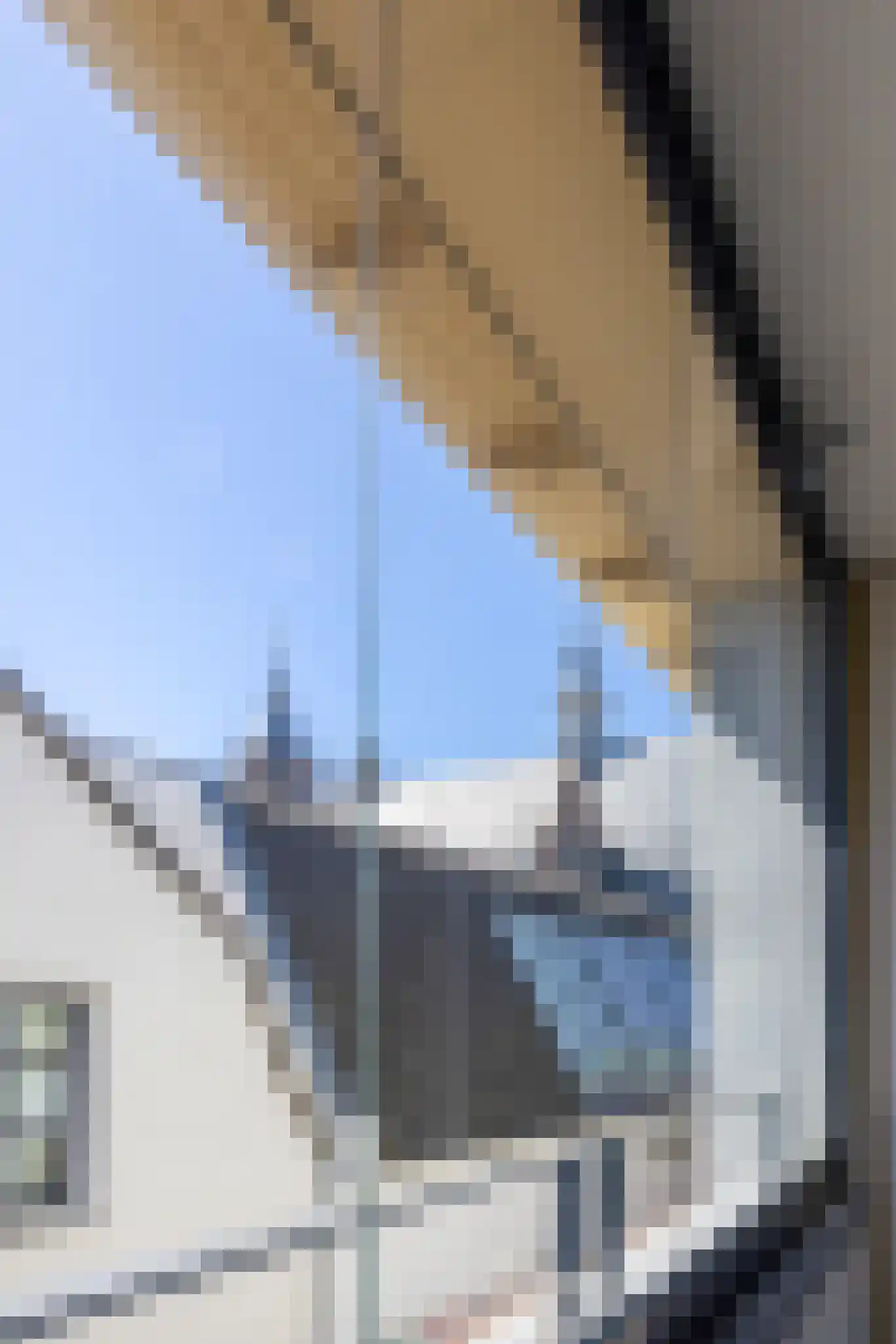 Raadhuisstraat 6 Naarden thumbnail 17