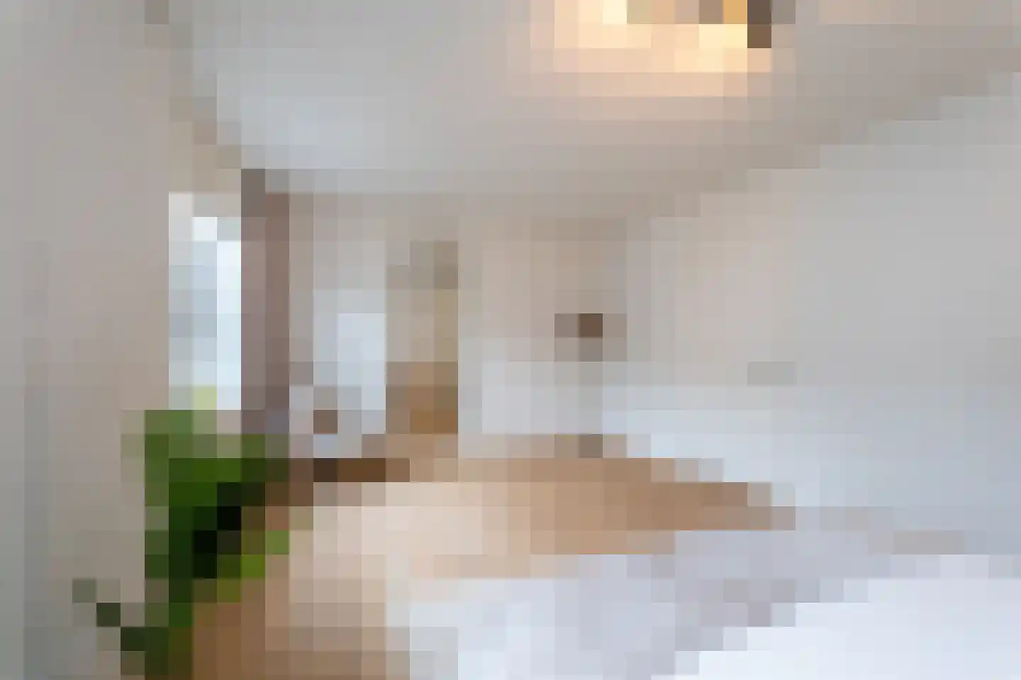 Raadhuisstraat 6 Naarden thumbnail 17