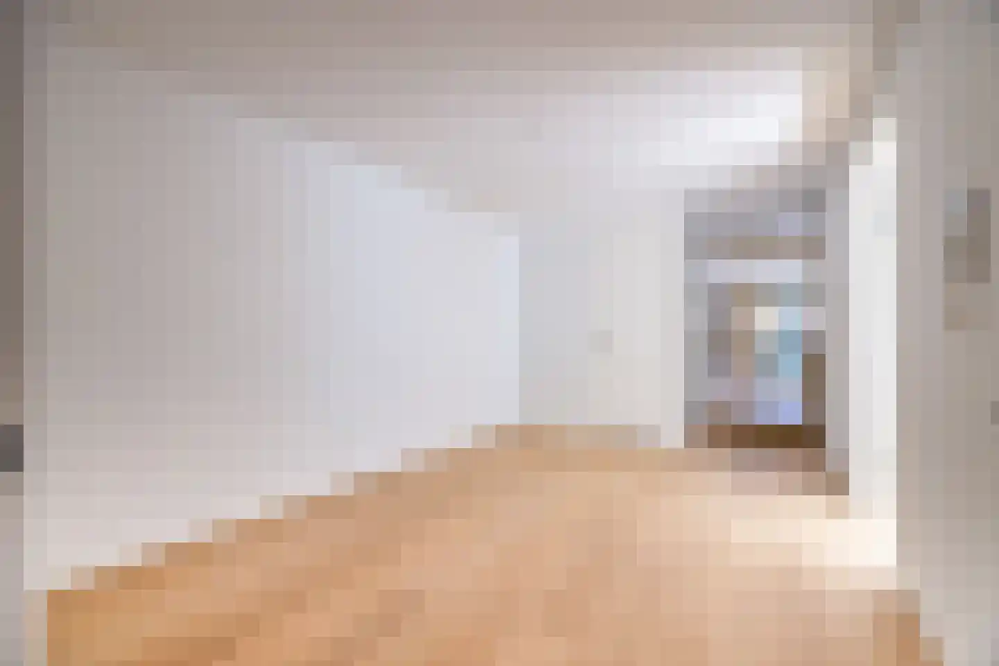 Raadhuisstraat 6 Naarden thumbnail 18