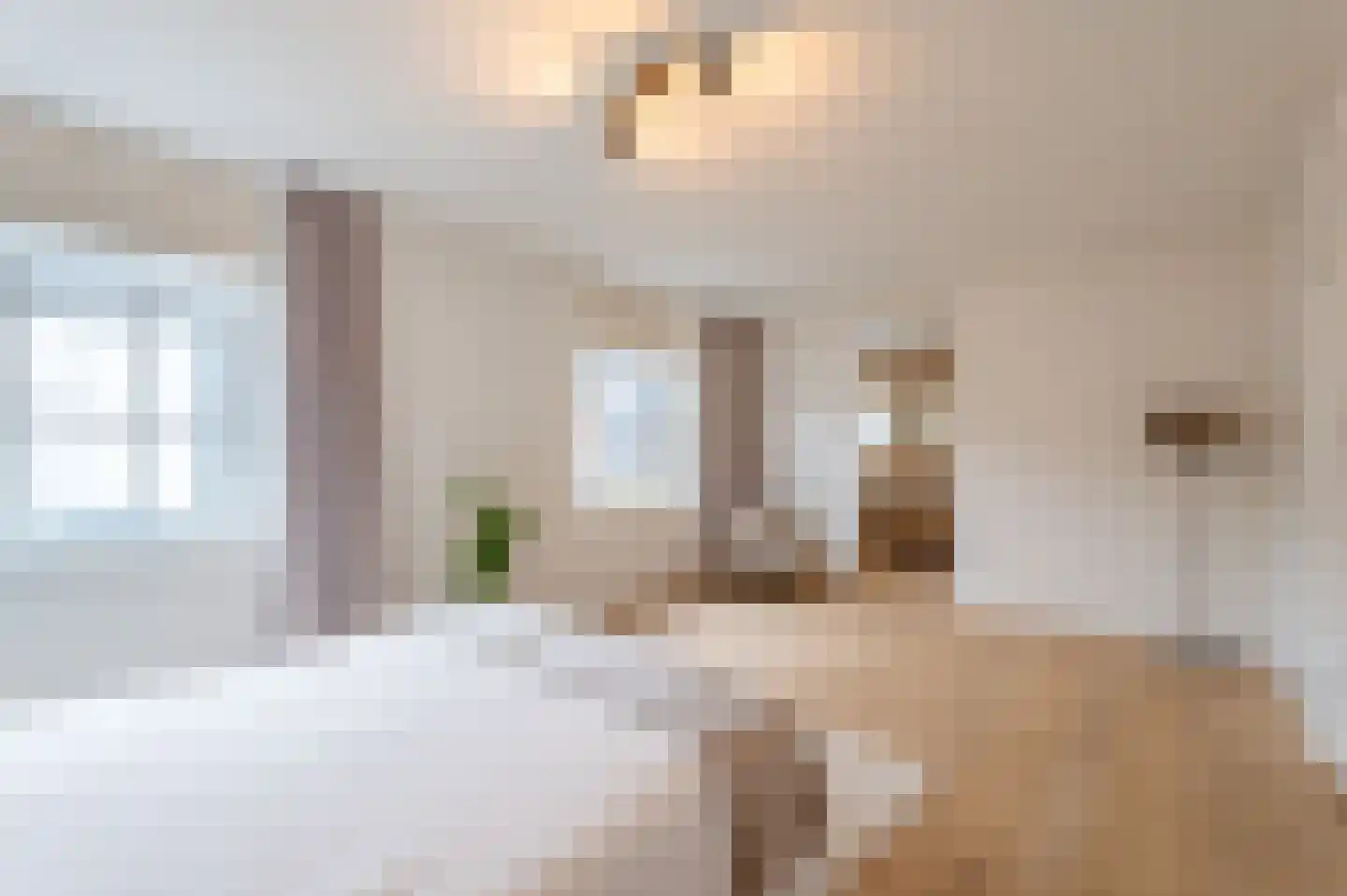 Raadhuisstraat 6 Naarden thumbnail 18