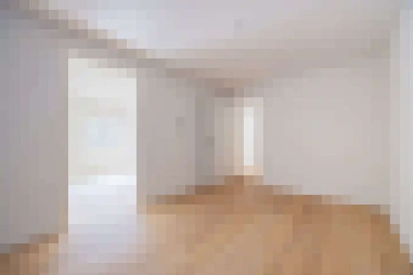 Raadhuisstraat 6 Naarden thumbnail 19
