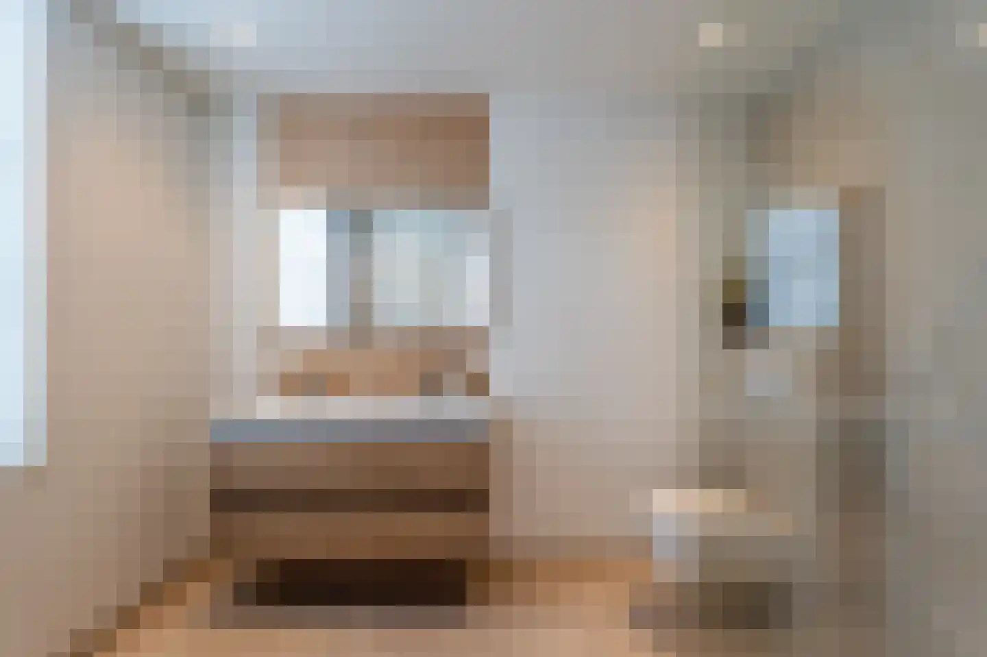 Raadhuisstraat 6 Naarden thumbnail 19