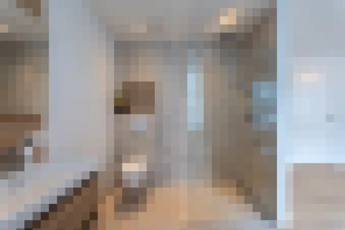 Raadhuisstraat 6 Naarden thumbnail 20