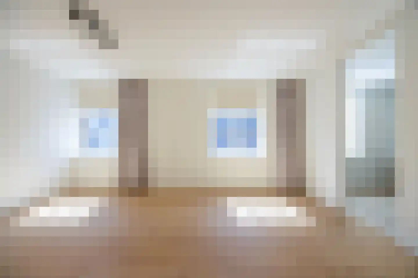 Raadhuisstraat 6 Naarden thumbnail 21