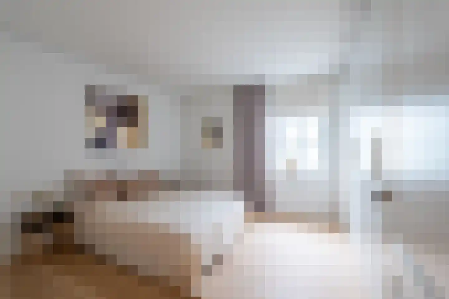 Raadhuisstraat 6 Naarden thumbnail 21