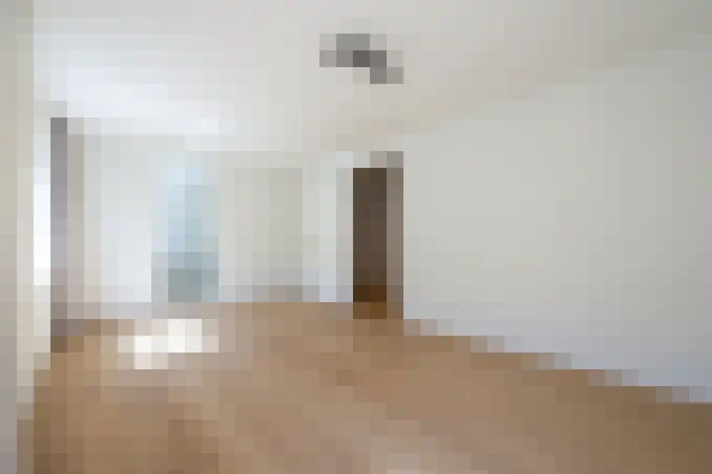 Raadhuisstraat 6 Naarden thumbnail 22